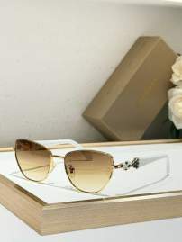 Picture of Bvlgari Sunglasses _SKUfw79165085fw